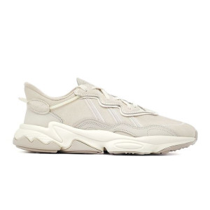 Adidas Ozweego GY6179 46