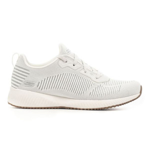 Skechers Bobs Squad 31347-WHT 37
