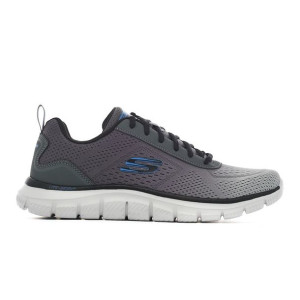Skechers Track Ripkent 232399-CCGY 41
