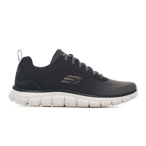 Skechers Track Ripkent 232399-OLBK 44