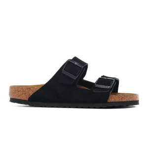 Birkenstock Arizona SFB 951321 44