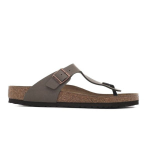 Birkenstock Gizeh BS 43391 45