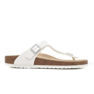 Birkenstock Gizeh 43733 37