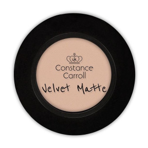 Cień do powiek Velvet Matte 02 Matte