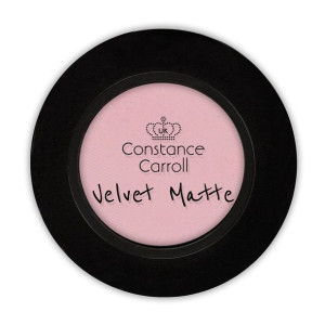 Cień do powiek Velvet Matte 03 Matte