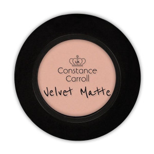 Cień do powiek Velvet Matte 04 Matte