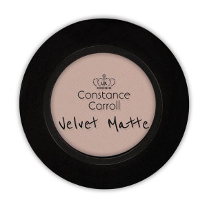 Cień do powiek Velvet Matte 06 Matte