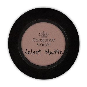 Cień do powiek Velvet Matte 07 Matte
