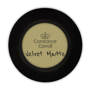 Cień do powiek Velvet Matte 08 Matte