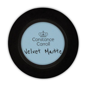 Cień do powiek Velvet Matte 09 Matte