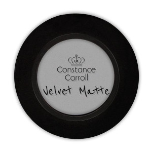 Cień do powiek Velvet Matte 10 Matte