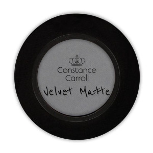 Cień do powiek Velvet Matte 11 Matte