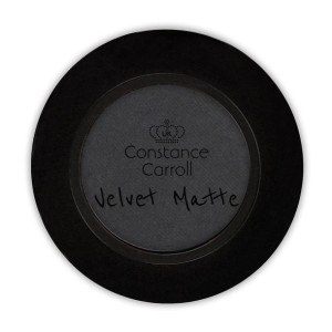 Cień do powiek Velvet Matte 12 Matte