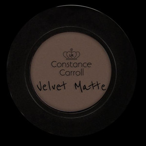 Cień do powiek Velvet Matte 13 Matte