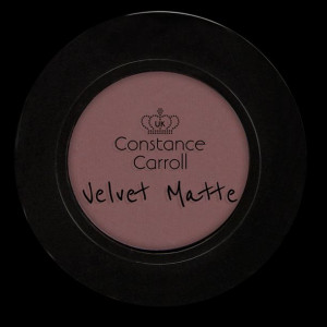 Cień do powiek Velvet Matte 14 Matte