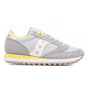 Saucony Jazz Original S2044-642 41