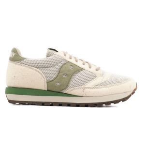 Saucony Jazz 81 Unisex S70639-03 43