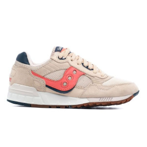 Saucony Shadow 5000 Unisex S70637-01 42