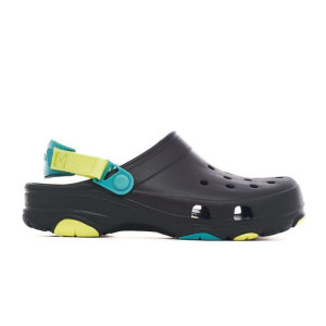 Crocs Classic All Terrain Clog 206340-0C4 38-39