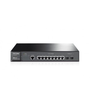 Switch TP-Link TL-SG3210
