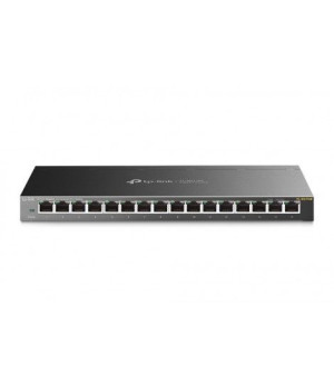 Switch TP-Link TL-SG116E