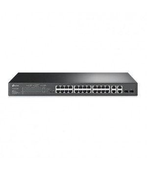 Switch TP-Link TL-SL2428P