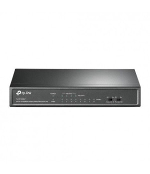 Switch TP-Link TL-SF1008LP