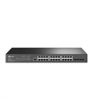 Switch TP-Link TL-SG3428X