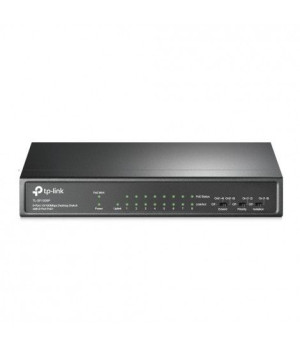 Switch TP-Link TL-SF1009P