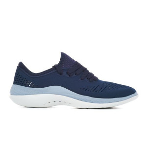 Crocs LiteRide 360 Pacer Men's 206715-4TA 41-42