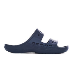 Crocs Baya Sandal 207627-410 38-39