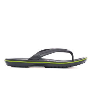 Crocs Crocband Flip 11033-0A1 36-37