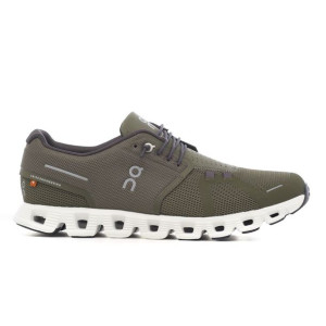 On Running On Cloud 5 5998912 47