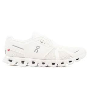 On Running On Cloud 5 5998918 41