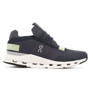 On Running Cloudnova 2698992 46