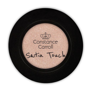 Cień do powiek Satin Touch 05 Rose Brown