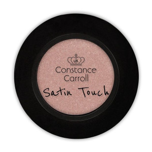 Cień do powiek Satin Touch  06 Tiara