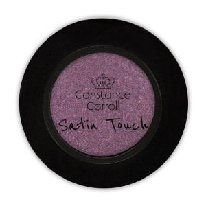 Cień do powiek Satin Touch 17 Plum