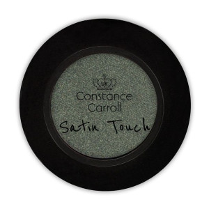 Cień do powiek Satin Touch 18 Green Army