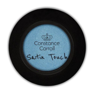 Cień do powiek Satin Touch 19 Heaven