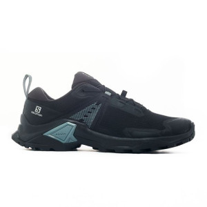Salomon X Raise 2 L41633900 46
