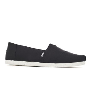 Toms Ripstop Men's Alpargata 10017661 42 1/2