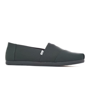 Toms Ripstop Men's Alpargata 10017674 42