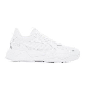 Puma Rs-z Lth 383232 02 44