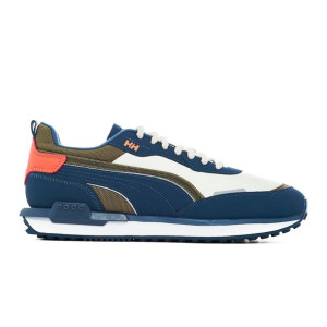 Puma City Rider Helly Hansen Intens 382338 01 44