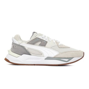 Puma Mirage Sport Remix 381051 10 44 1/2