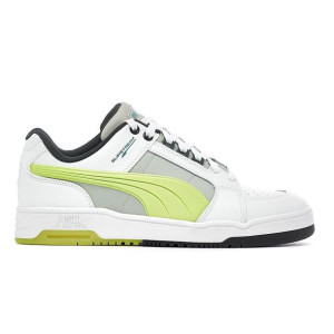 Puma Slipstream Lo Reprise 384233 03 45