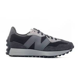 New Balance 327 MS327GRM 42
