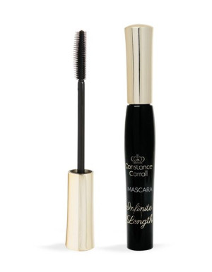 Maskara Infinite Length Black