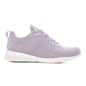 Skechers Bobs Squad 117067-LAV 36 1/2